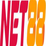 Net88 living