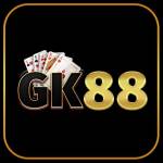 GK88