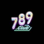 789CLUB Profile Picture