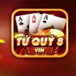 Tuquy8 Sòng Bạc Online Game Bài Đổi Thưởng