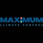 Maximum Climate Control