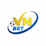 VNBET Report