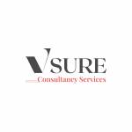 Vsure Consultancy Services