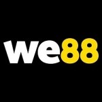 WE88