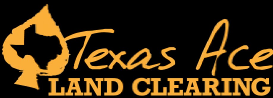 Texasace landclearing Cover Image