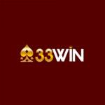 33WIN Link đăng nhập nhà cái uy tín hà