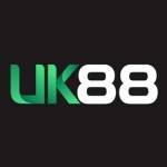 UK88 com wiki