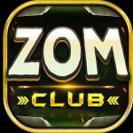 Zomclub