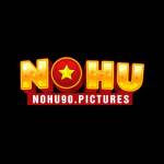 Nohu90 Pictures