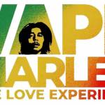 vapemarley online