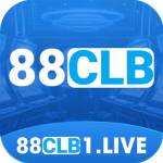 88CLB 88clb1live