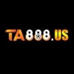 TA 88