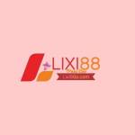 LIXI88