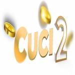 CUCI2 Free Credit Slot