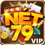 Net79 Vip