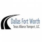 Texas Alliance Transport