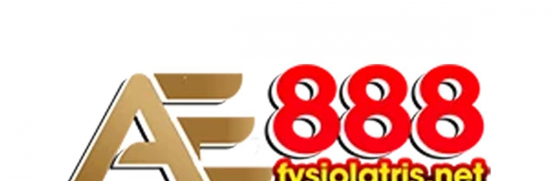 AE888 fysiolatris Cover Image