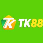 TK88 vn us