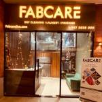 Fab care