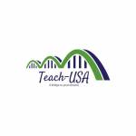 teachusa