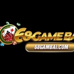 68 game bài Cổng game