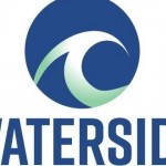 Waterside Recovery Center