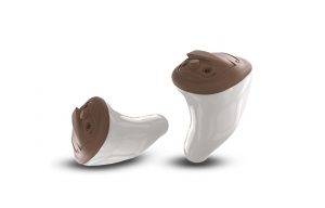 #1 Hearing Aids accessories available online at Hearing Clinique