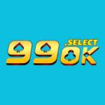 99 OK Profile Picture