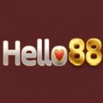 Nhà Cái Hello88