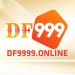 DF999