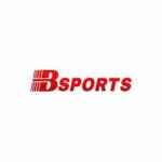 bsport casa Profile Picture