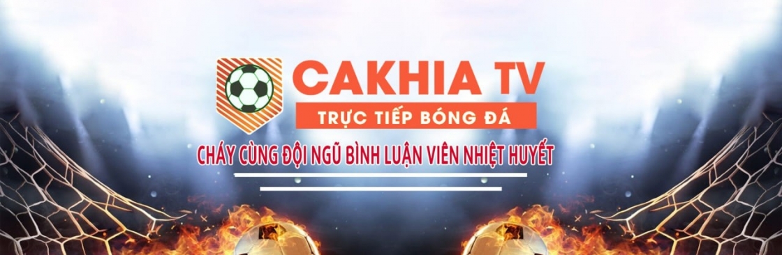 Tô Phúc Mạnh Cover Image