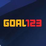 GOAL123 stream