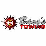 Bangs Towing