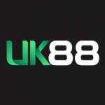 UK88 me uk