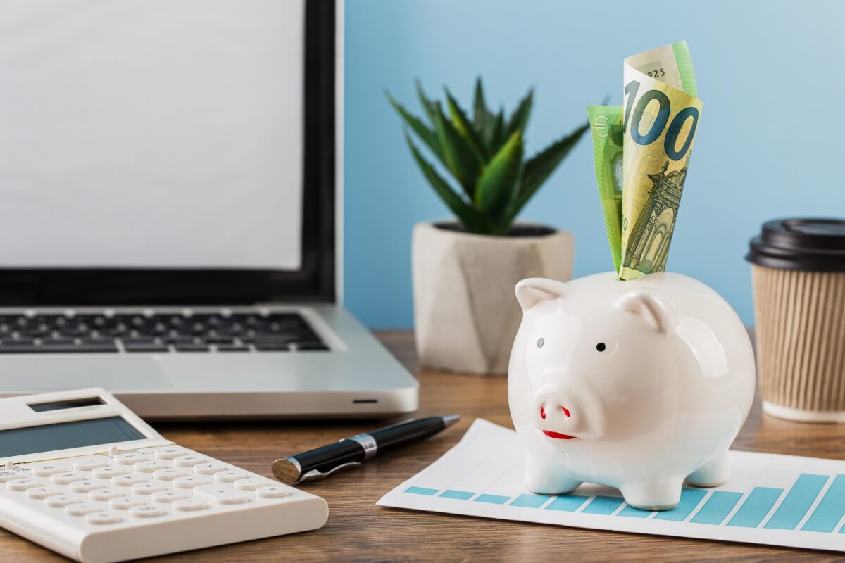 Smart Savings Strategies: How to Save Money on Office Supplies - My Office Supply