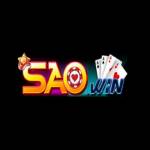 SAOWIN Link Tải Sao Win