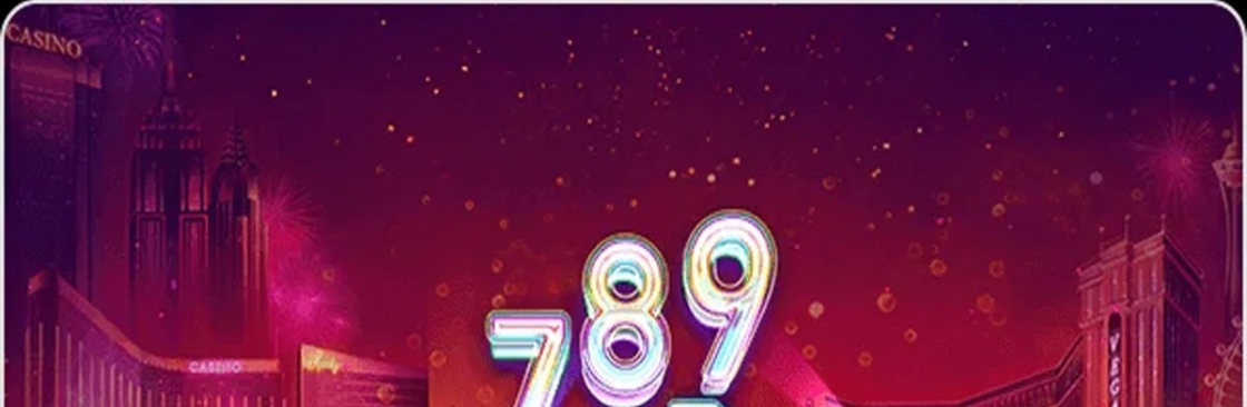 789Club Game bài đổi thưởng Cover Image