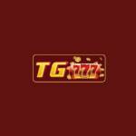 TG777 Ong Opisyal na Website Ng Tg777 Casino