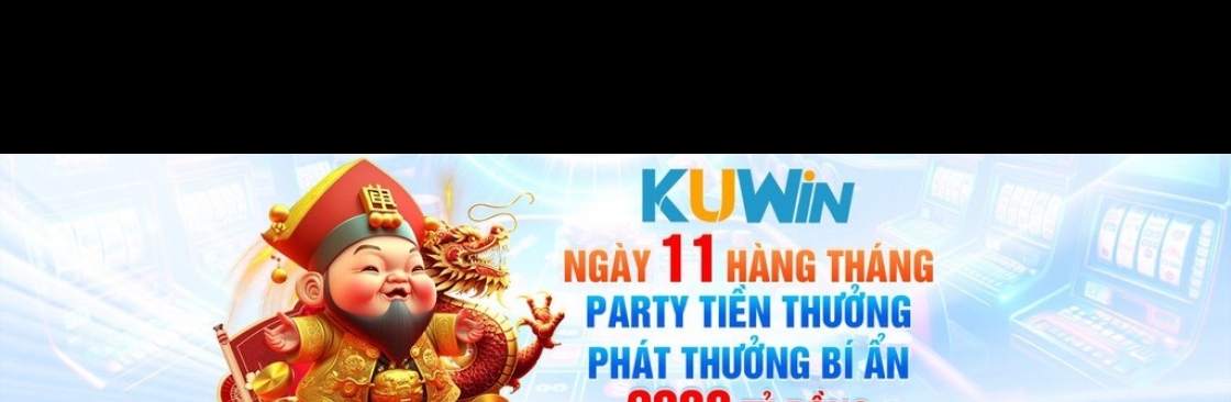 KUWIN Cover Image