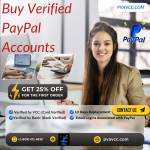 Buy Verified Cash App Accounts