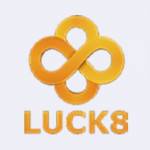 Luck8 cfd Profile Picture