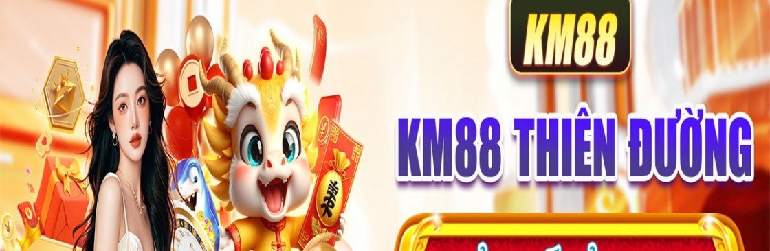 KM88 Cover Image