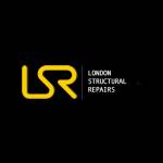 London Structural Repairs