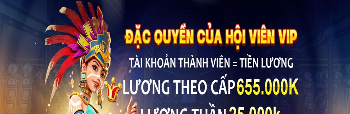 Win55 Nhà cái hàng đầu về cá cược Cover Image