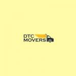 DTC Movers