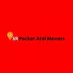 SR Packers and Movers