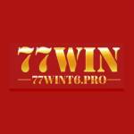 77WiN t6pro