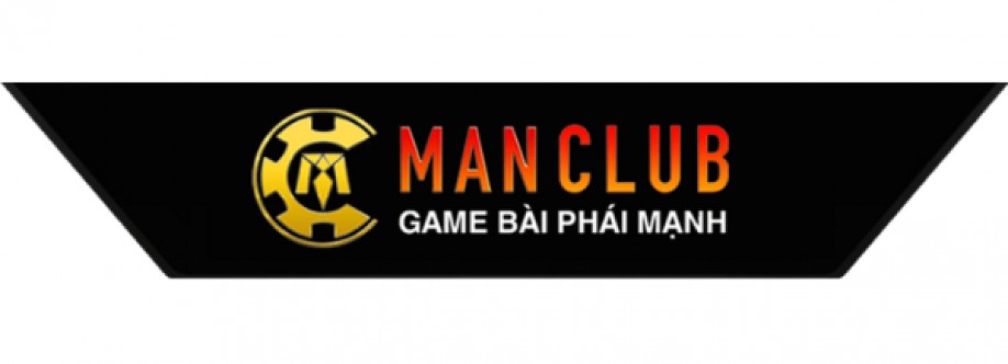 Manclub Thiên đường giải trí Cover Image