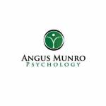 Angus Munro Psychology